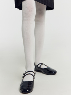 Колготки Mark Formelle 700K-2393/B3-23700K белый_рис.2393 - фото 3
