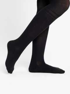 Колготки Mark Formelle 700K-2393/B3-23700K черный_рис.2393 - фото 2