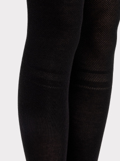 Колготки Mark Formelle 700K-2393/B3-23700K черный_рис.2393 - фото 5