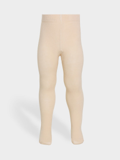 Колготки Mark Formelle 700K-2844/B0-24700K нюдовый_рис.2844 - фото 2