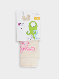 Колготки Mark Formelle 700K-2844/B0-24700K нюдовый_рис.2844 - фото 3