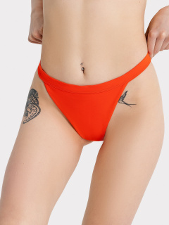 Купальник Mark Formelle 702218/22/22534Ц-10 гренадин - фото 4