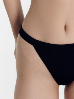 Купальник Mark Formelle 702218/22/22534Ц-10 черный - фото 5