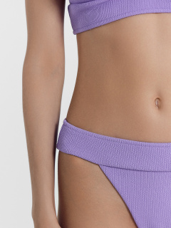 Купальник Mark Formelle 702220/24-26296Ц-2 сиреневый - фото 5