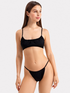 Купальник Mark Formelle 702222/22/22510Ц-10 черный - фото 1