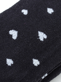 Колготки Mark Formelle 703K-2087/B1-22703K черный_рис.2087 - фото 4