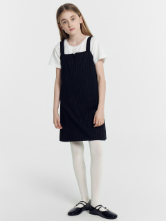 Колготки Mark Formelle 713F-1265/B3-23713F молочный_звездочки_000К_Трафаретная_печать_Пресс_Ф - фото 5