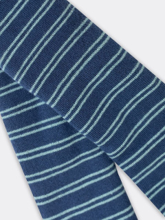 Колготки Mark Formelle 715K-1095/B0-20715K джинсовый_рис.1095 - фото 2