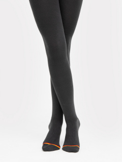 Колготки Mark Formelle 720T-1420/B2-22720T т.серый_рис.1420 - фото 3