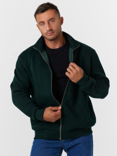 Майка Mark Formelle 721466/24-4219Ц-5 черный - фото 3