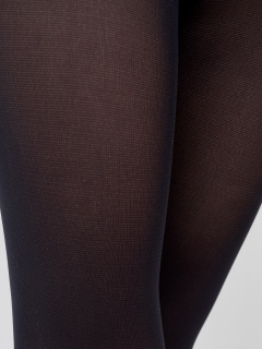 Колготки Mark Formelle 723PA-1544/B3-21723PA-1 черный_000К_Крашение_полиамид.изделий_(колготк - фото 2