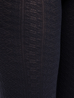 Колготки Mark Formelle 727PA-1716/B2-21727PA черный_Крашение - фото 5