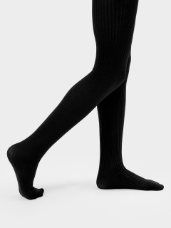 Колготки Mark Formelle 727PA-2042/B2-22727PA черный_000К_Крашение_полиамид.изделий_(колготки) - фото 2