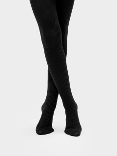 Колготки Mark Formelle 727PA-2042/B2-22727PA черный_000К_Крашение_полиамид.изделий_(колготки) - фото 1