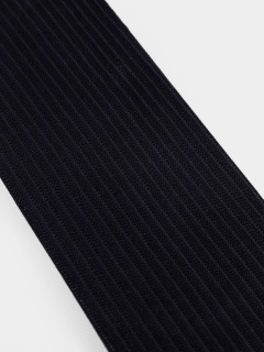 Колготки Mark Formelle 727PA-2042/B2-22727PA черный_000К_Крашение_полиамид.изделий_(колготки) - фото 4