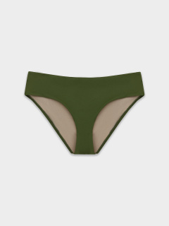 Плавки Mark Formelle 752215/25-36149Ц-10 оливин - фото 3