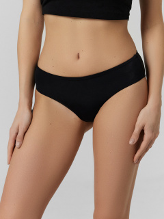 Плавки Mark Formelle 752215/25-36611Ц-10 черный - фото 4