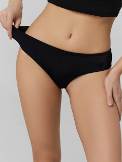 Плавки Mark Formelle 752215/25-36611Ц-10 черный - фото 3