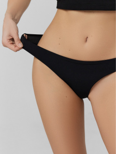 Плавки Mark Formelle 752220/25-36613Ц-10 черный - фото 3