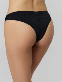 Плавки Mark Formelle 752220/25-36613Ц-10 черный - фото 4