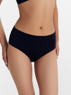 Плавки Mark Formelle 752221/25-36610Ц-10 черный - фото 3