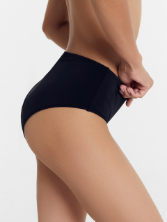 Плавки Mark Formelle 752221/25-36610Ц-10 черный - фото 2