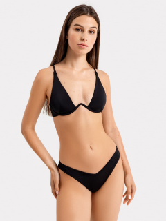 Плавки Mark Formelle 752226/22/22382Ц-10 черный - фото 1