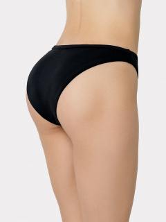 Плавки Mark Formelle 752226/22/22382Ц-10 черный - фото 2