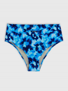 Плавки Mark Formelle 752228/24-26481Ц-10 синий_тайдай - фото 3