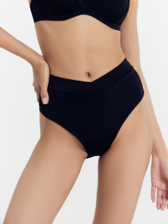 Плавки Mark Formelle 752228/24-26481Ц-10 черный - фото 3