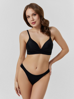 Плавки Mark Formelle 752230/24-32024Ц-10 черный - фото 3