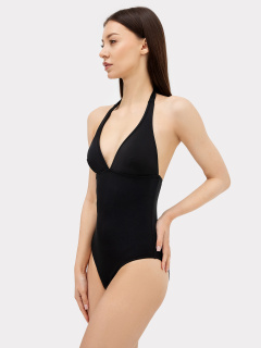 Купальник Mark Formelle 762207/25-36577Ц-10 черный - фото 3