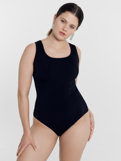 Купальник Mark Formelle 762218/24-27268Ц-10 черный - фото 4