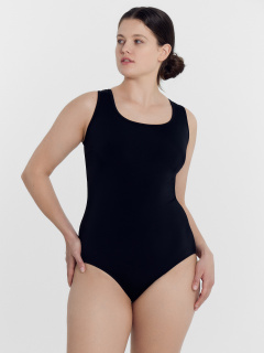 Купальник Mark Formelle 762218/24-27268Ц-10 черный - фото 5