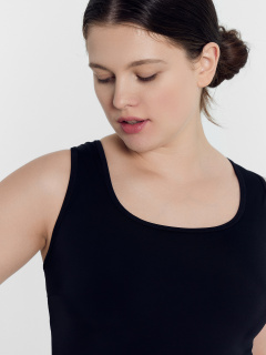 Купальник Mark Formelle 762218/24-27268Ц-10 черный - фото 3