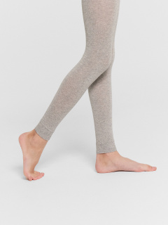 Леггинсы Mark Formelle 800L-001/B1-22800L серый_меланж_рис.001 - фото 1