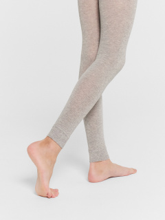 Леггинсы Mark Formelle 800L-001/B1-22800L серый_меланж_рис.001 - фото 3