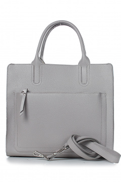 Сумка Galanteya 49523.24с289к45 кофе/бежев - фото 4