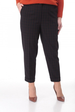 Кэтисбел 191 клетка