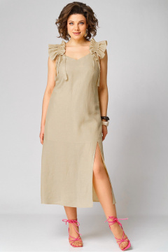 Платье Angelina & Сo 1227 - фото 1