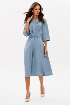 Платье Fantazia Mod 5110 - фото 4