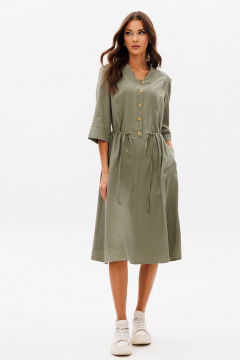 Платье Fantazia Mod 5102 - фото 1