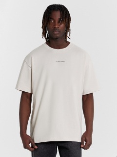 Футболка Mark Formelle 111927/24-4319П-0 лед_печать1_1_сл_на_пол_1сл_на_спинке - фото 1