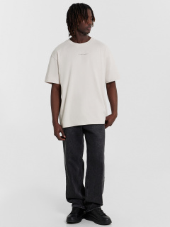 Футболка Mark Formelle 111927/24-4319П-0 лед_печать1_1_сл_на_пол_1сл_на_спинке - фото 2