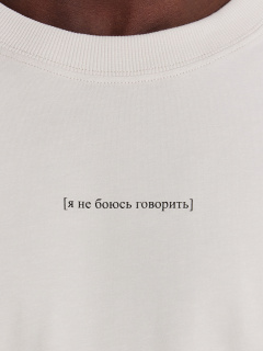 Футболка Mark Formelle 111927/24-4319П-0 лед_печать1_1_сл_на_пол_1сл_на_спинке - фото 4