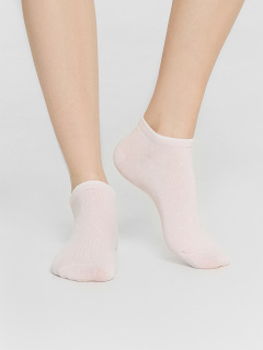 Носки Mark Formelle 306A-2003/223306A зефирный_св.лаванда_св.оливка_рис.2003 - фото 4