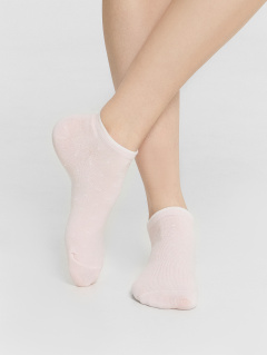 Носки Mark Formelle 306A-2003/223306A зефирный_св.лаванда_св.оливка_рис.2003 - фото 5