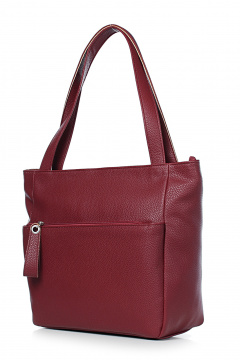 Сумка Galanteya 7024.24с678к45 красный_т. - фото 1