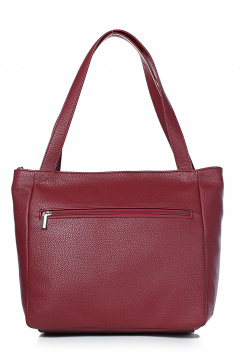 Сумка Galanteya 7024.24с678к45 красный_т. - фото 5