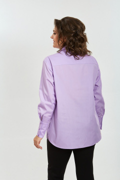 Рубашка Avenue 0301-9 - фото 5